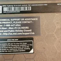 لب تاپ|رایانه همراه|بوشهر, |دیوار