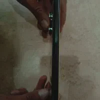 شیامی نوت 13پرو پلاس|موبایل|مشهد, همت آباد|دیوار