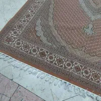 فرش نه متری خاطره کاشان|فرش|چالوس, |دیوار