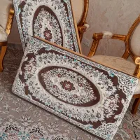 1جفت پشتی خیلی تمیز|پشتی|سبزوار, فیاض|دیوار