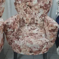 مبل دست دوم