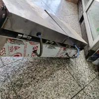 پنینی و اسنک