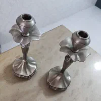 دوتا شنعدون سالم وبدون ایراد