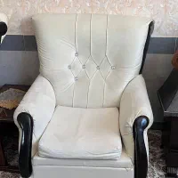 مبل هفت نفره