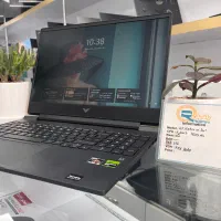 لپ تاپ اچ پی ویکتوس hp victus شرایط تا ۲۰ ماه