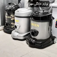 هود جنرال روکار ضمانت دار کنترلی لمسی|هود|مشهد, طلاب|دیوار