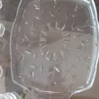 سینی سوگا طرح لاروس ارکوپال فرانسه