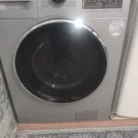 لباسشویی