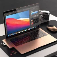 فتوشاپ وساخت مَدارک/گُواهی/طراحی مُهر/آی دی کارت