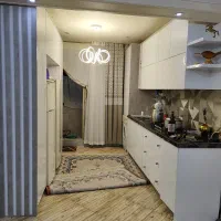 کار کابینت خرده کاری ،نصب ، ساخت، تعمیرات کابینت