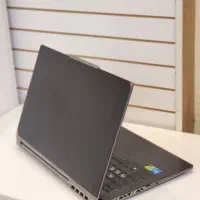 لپتاپ گیمینگ نسل ۱۳ صفر و پلمپ MSI|رایانه همراه|اردبیل, |دیوار