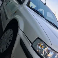 سمند EF7|خودرو سواری و وانت|پاکدشت, خاتون آباد|دیوار