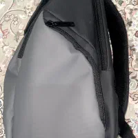 کیف برند پرزیدنت نو|کیف، کفش، کمربند|ری, شهرک نظامی|دیوار