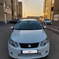 ساینا ex 99|خودرو سواری و وانت|سبزوار, قائم|دیوار