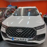 تیگو 8 پرومکس IE مدل 1404