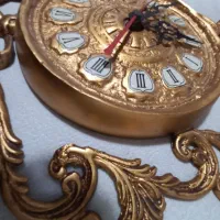 ساعت دیواری|ساعت دیواری و تزئینی|تهران, شیخ هادی|دیوار