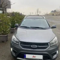 ام وی ام x22 اتومات اکسلنت