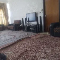 برقکشی لوله کشی نصب ایفون