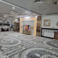 پنج واحدی شمالی دوبر/ثارالله