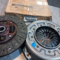 دیسک و صفحه انواع خودروهای روز و قدیمی|قطعات یدکی و لوازم جانبی|اصفهان, شفق|دیوار