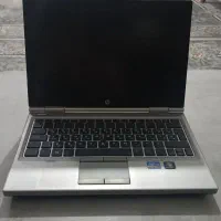 لپ تاب|رایانه همراه|کاشمر, |دیوار