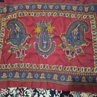 فروش پته قدیمی