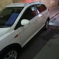 ام وی ام 315 مدل97