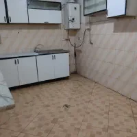 خانه ۱۰۰متری مناسب زوج|اجارهٔ آپارتمان|مشهد, امیرآباد|دیوار