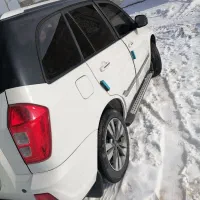 mvmx33s|خودرو سواری و وانت|تبریز, |دیوار