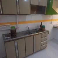 اجاره سوئیت ۷۰متری بزرگ یکخواب/مستقل/دخانیات|اجارهٔ آپارتمان|رشت, دخانیات|دیوار