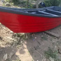 قایق ۴۸و۸۵سالم فروشی ومعاوضه