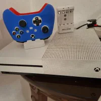 ایکس باکس وان اس درجه یک|کنسول، بازی ویدئویی و آنلاین|تبریز, |دیوار