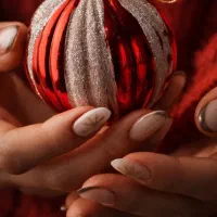 پکیج کامل آموزش دست و پا