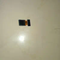 دوربین سلفی سامسونگ a۲۱ اس|لوازم جانبی موبایل و تبلت|بجنورد, |دیوار