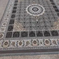 ارزان با کیفیت|فرش|رباطکریم, شهرک والفجر|دیوار