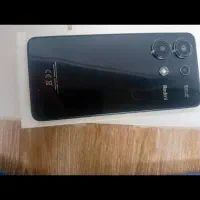 لوازم موبایل|موبایل|آستارا, |دیوار