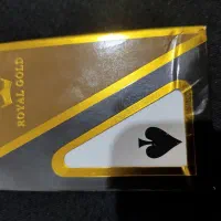 پاسور نو نو