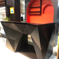 استخدام نصاب و کمک نصاب کابینت