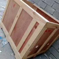 پالت بزرگ|عمدهفروشی|شاهدشهر, |دیوار