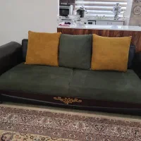 فروش مبل و جلو مبلی|مبلمان خانگی و میز عسلی|بوکان, |دیوار