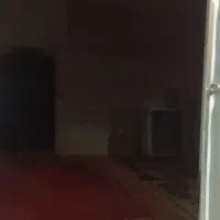 مغازه ۴۵متری سقف بلند تجاری دام|اجارهٔ مغازه و غرفه|مشهد, کارمندان دوم|دیوار