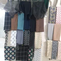 شال 190|لباس|لردگان, |دیوار