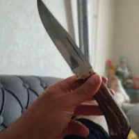 چاقو
