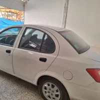 ماشین ساینا sتمیز