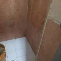 نیرو خانم برای نظافت واشپزی