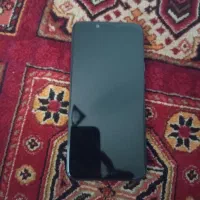 گوشی|موبایل|بیرجند, |دیوار