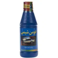 ترمزِ ایمن، سفرِ آسوده لوازم ترمز اصل و تضمینی|قطعات یدکی و لوازم جانبی|اسلام‌شهر, چیچکلو|دیوار