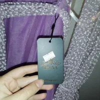 لباس مجلسی|لباس|شاهدشهر, |دیوار