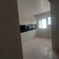 ۶۰ متری طبقه اول|فروش آپارتمان|مشکیندشت, |دیوار