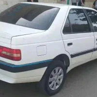 SLX مدل 90|خودرو سواری و وانت|قم, نخودی|دیوار